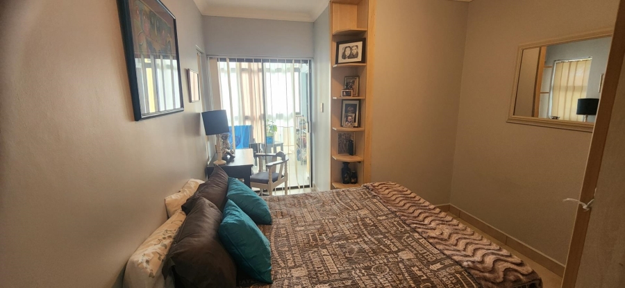 3 Bedroom Property for Sale in Reebok Western Cape